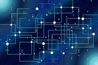 tokenpocket钱包官网-tp钱包添加自定义网络
